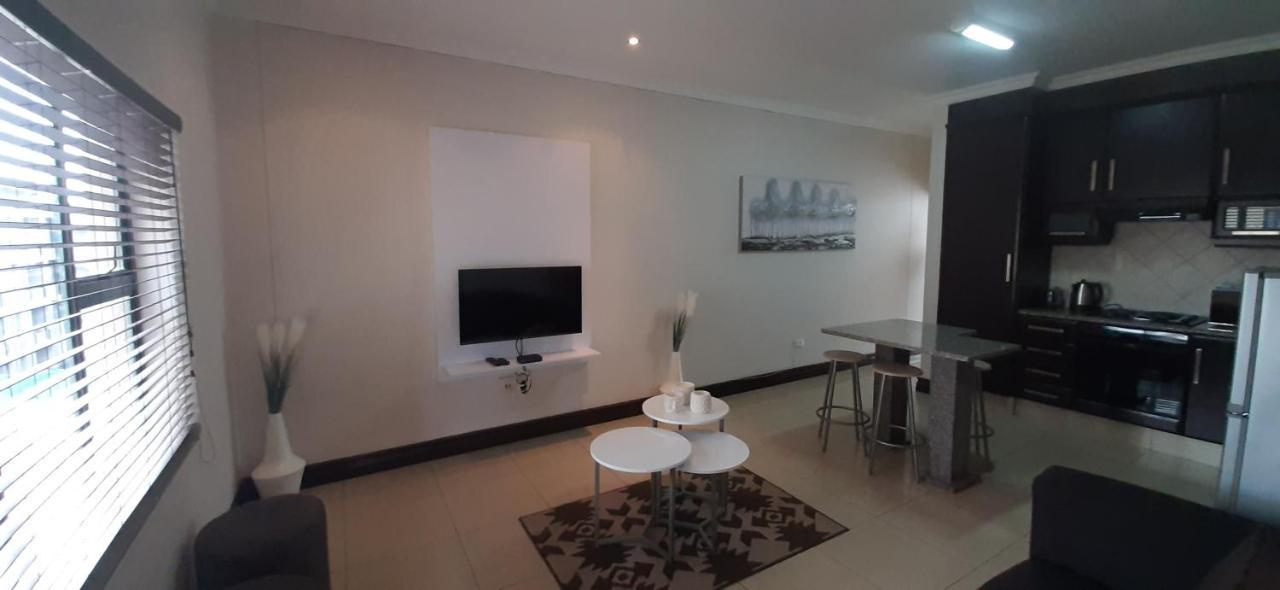 201 The Quartz Umhlanga Ridge